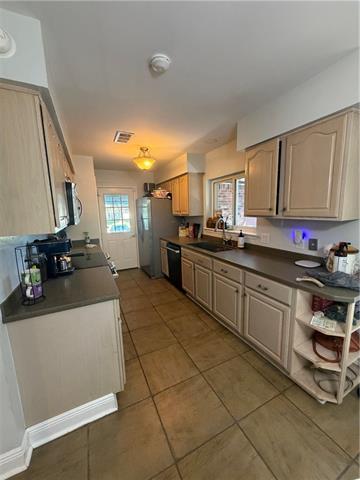 504 9th Street Slidell, LA 70458 - Photo 8 of 22