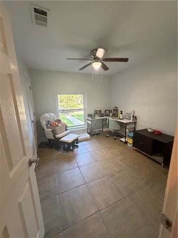 504 9th Street Slidell, LA 70458 - Photo 9 of 22