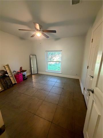 504 9th Street Slidell, LA 70458 - Photo 10 of 22