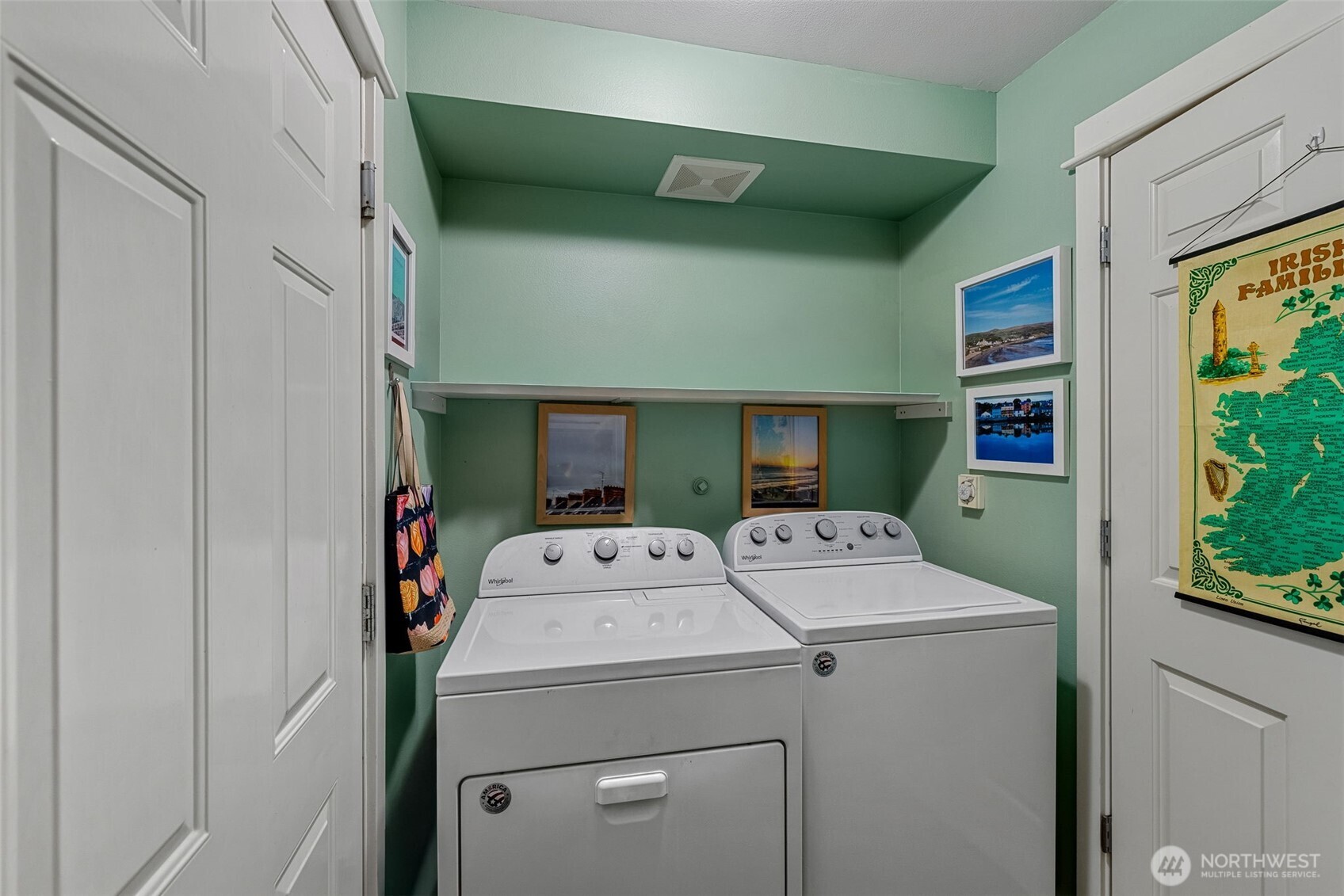 2009 196th Street Southeast, Unit E104 Bothell, WA 98012 - Photo 23 of 31