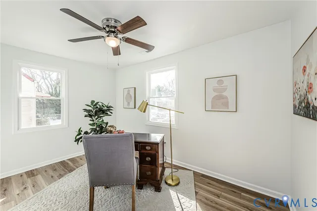 $239,500 | 1100 East 16th Street, Richmond, VA 23224