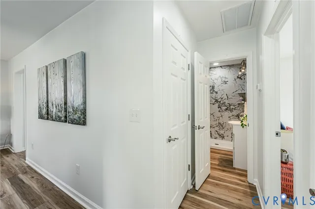 $239,500 | 1100 East 16th Street, Richmond, VA 23224