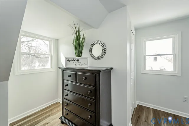 $239,500 | 1100 East 16th Street, Richmond, VA 23224