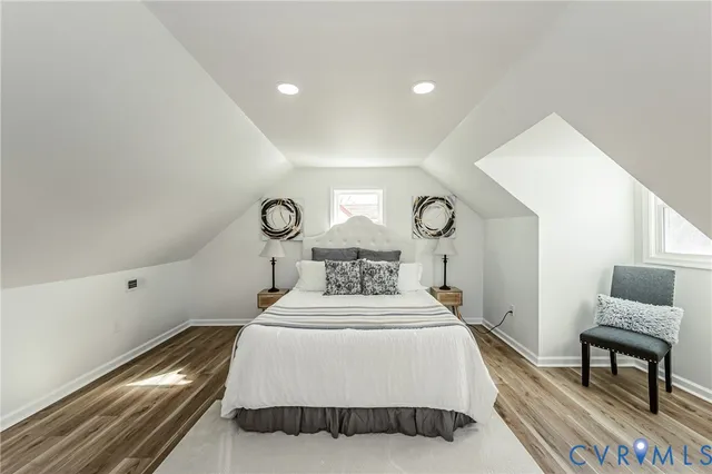 $239,500 | 1100 East 16th Street, Richmond, VA 23224