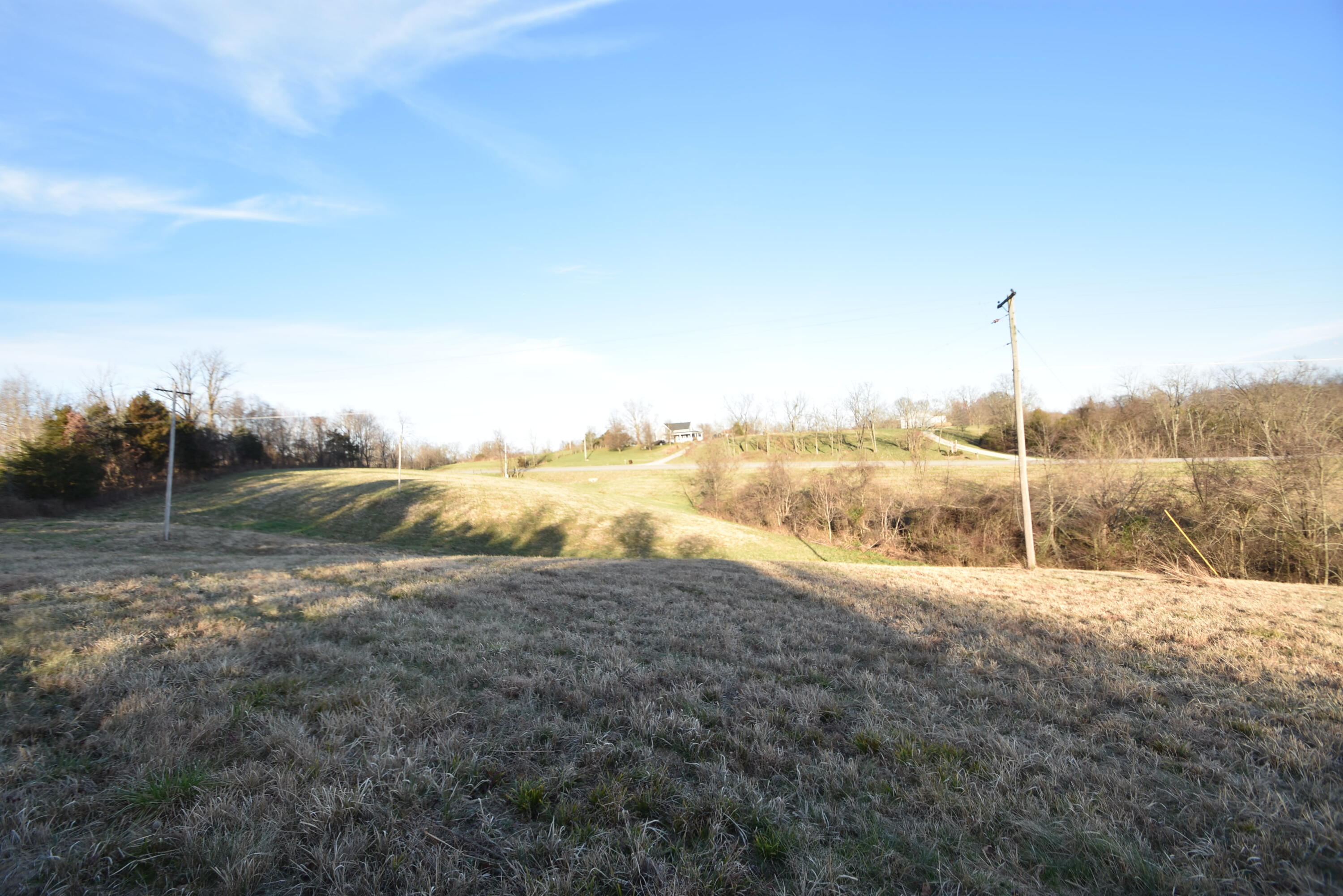 741 Chaplin Road, Unit 2 Willisburg, KY 40078 - Photo 4 of 20 004