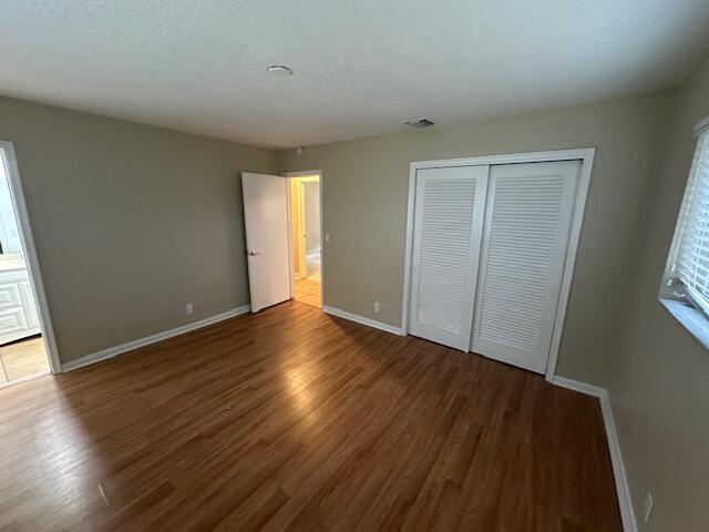 399 Southwest 8th Terrace Boca Raton, FL 33486 - Photo 19 of 36 IMG_2578