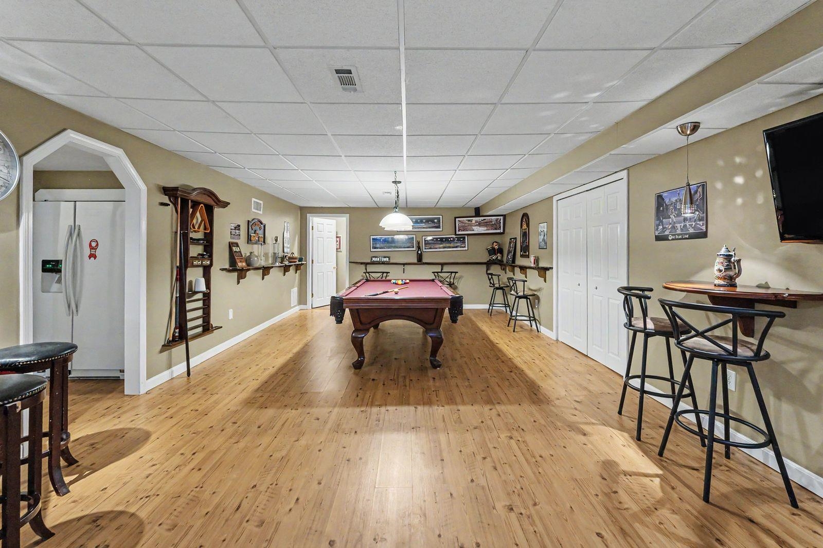 5 Cardinal Circle Derry, NH 03038 - Photo 42 of 55 Gallery Image 42