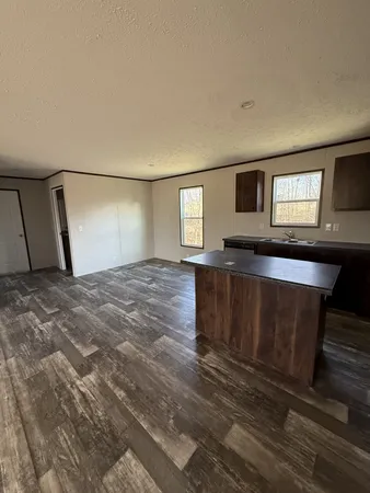 a view of a storage & utility room