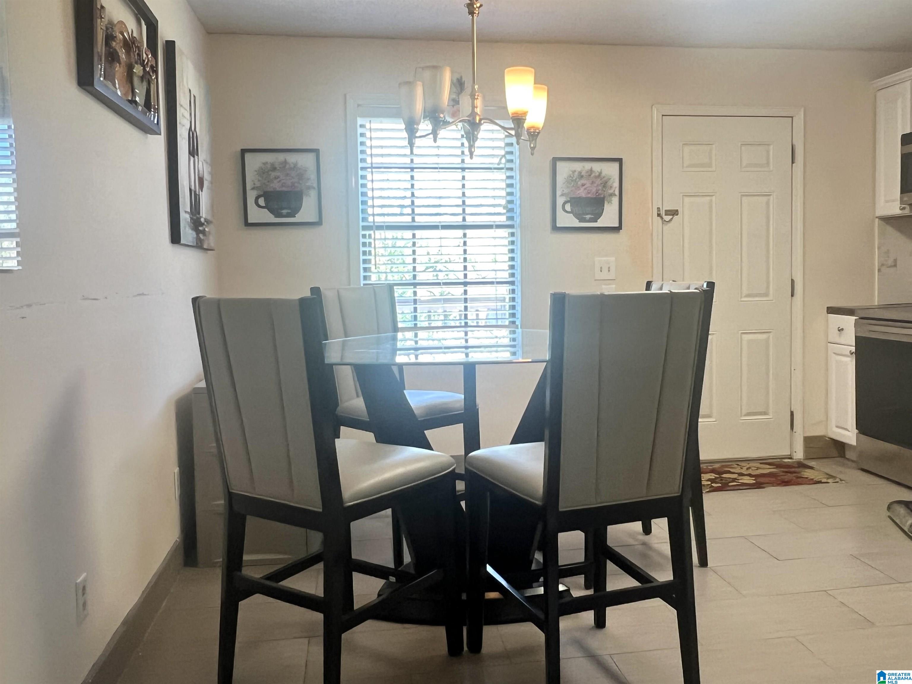 1259 Stevens Road Bessemer, AL 35022 - Photo 5 of 25