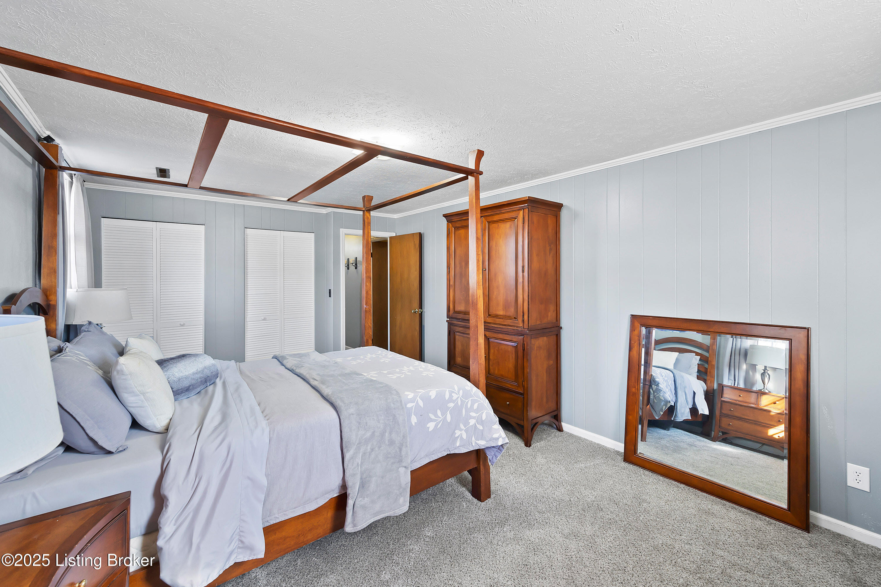 820 Echo Bridge Road Louisville, KY 40243 - Photo 20 of 34 027