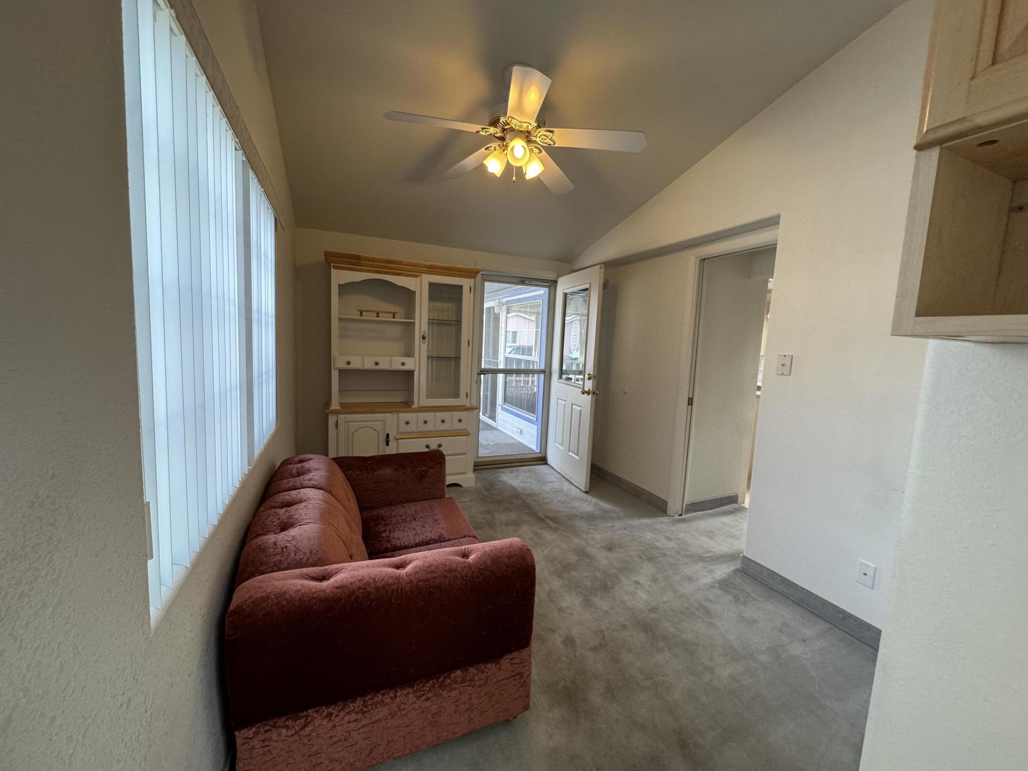 7 Archview Hurricane, UT 84737 - Photo 16 of 21 Mitchell 7 Archview T