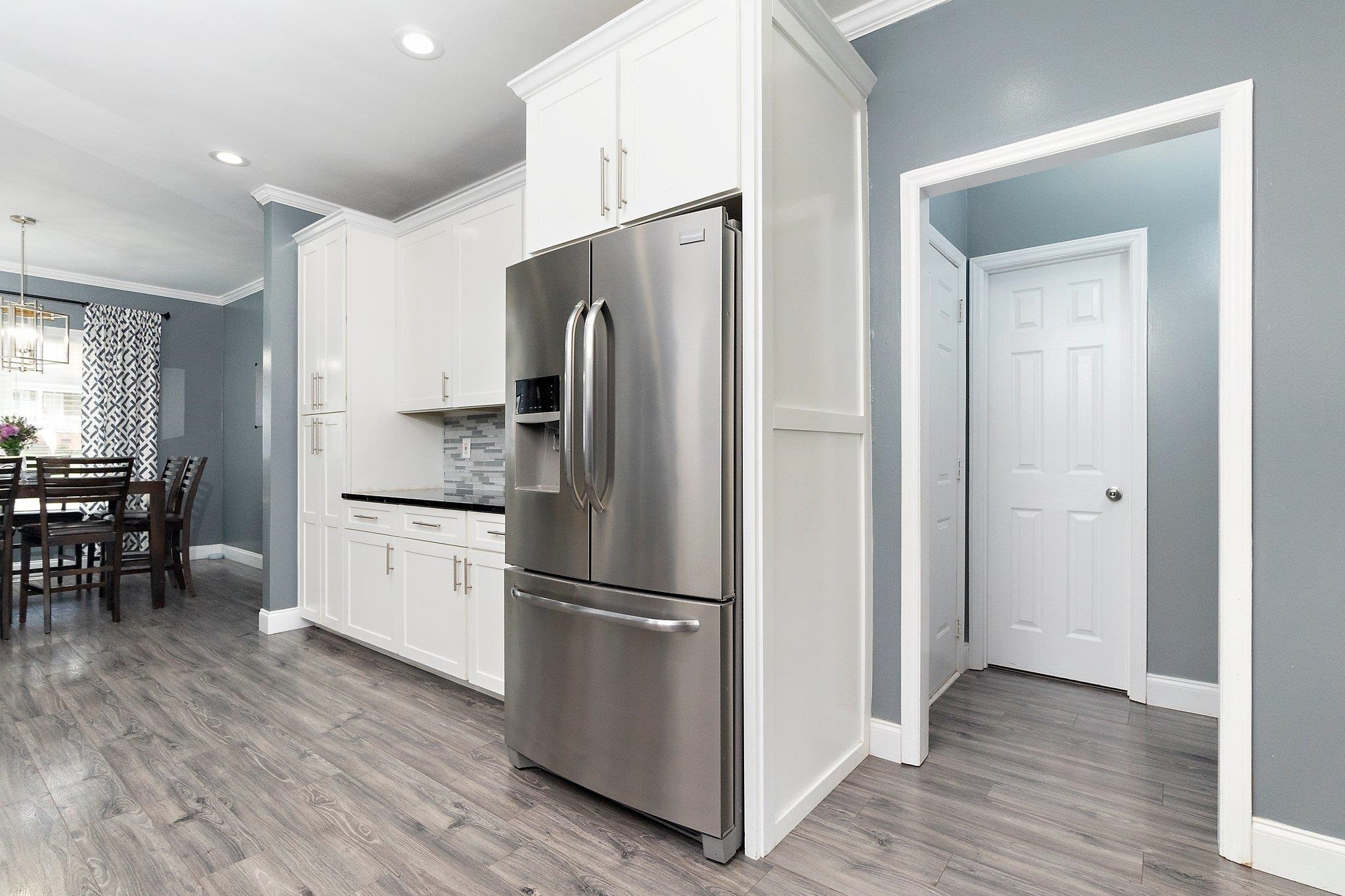 3201 Sandy Bluff Road Raleigh, NC 27616 - Photo 16 of 30 Photo 16