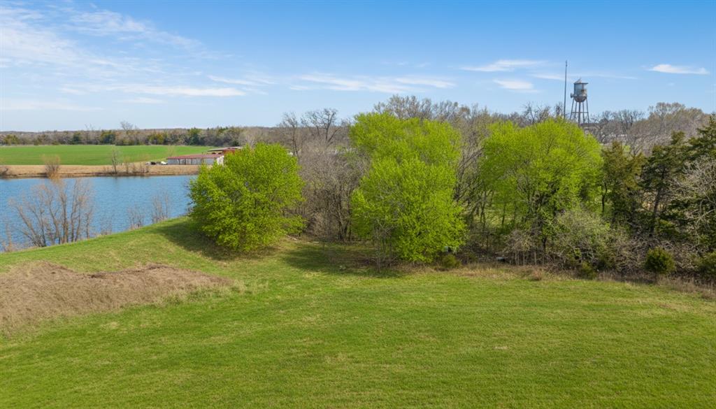 Tbd Market Street Roxton, TX 75477 - Photo 11 of 24