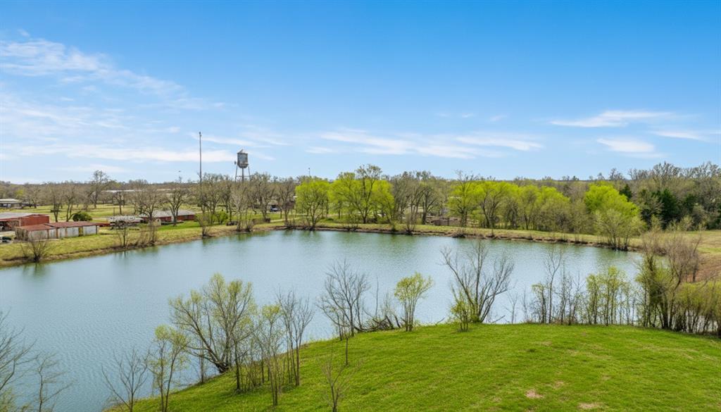 Tbd Market Street Roxton, TX 75477 - Photo 12 of 24