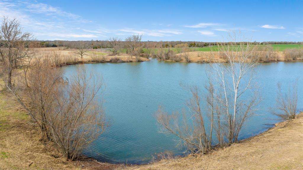 Tbd Market Street Roxton, TX 75477 - Photo 13 of 24