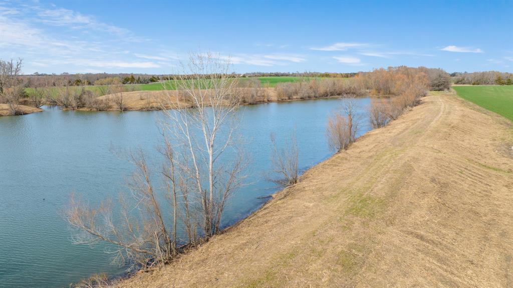 Tbd Market Street Roxton, TX 75477 - Photo 14 of 24