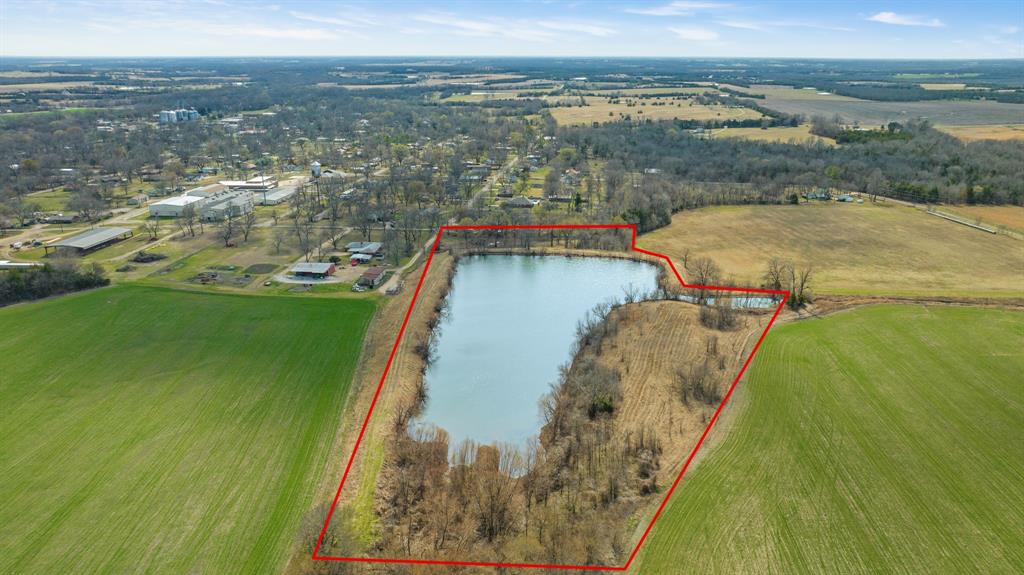 Tbd Market Street Roxton, TX 75477 - Photo 17 of 24