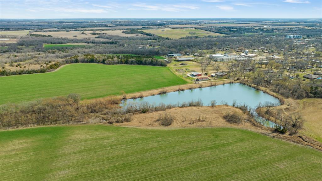 Tbd Market Street Roxton, TX 75477 - Photo 18 of 24