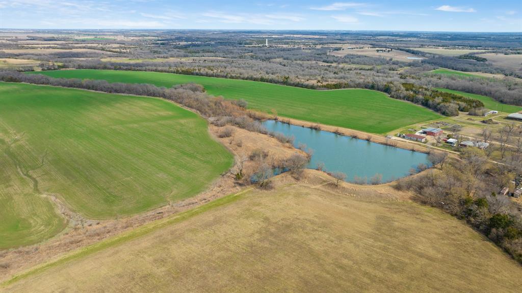 Tbd Market Street Roxton, TX 75477 - Photo 19 of 24