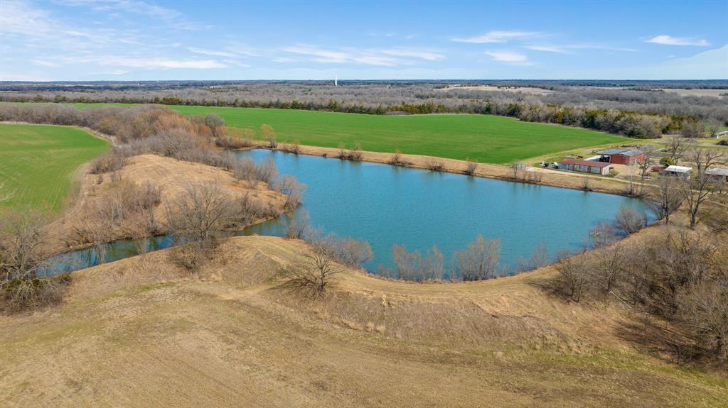 Tbd Market Street Roxton, TX 75477 - Photo 22 of 24