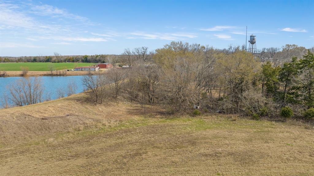 Tbd Market Street Roxton, TX 75477 - Photo 23 of 24
