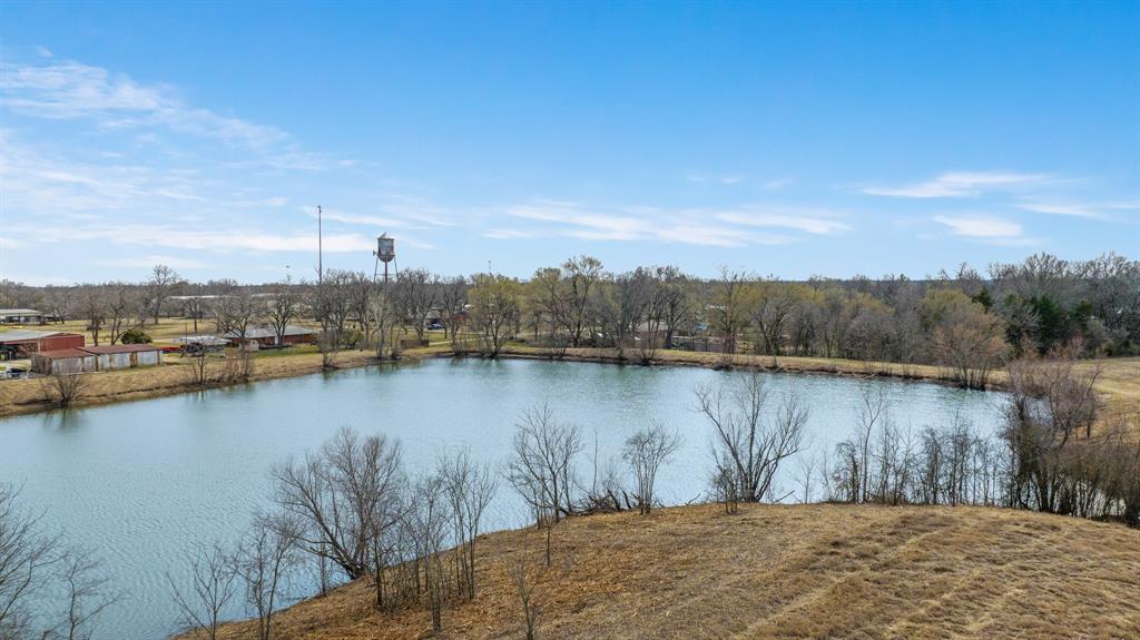 Tbd Market Street Roxton, TX 75477 - Photo 24 of 24