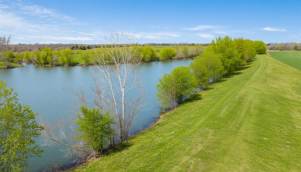 Tbd Market Street Roxton, TX 75477 - Photo 3 of 24