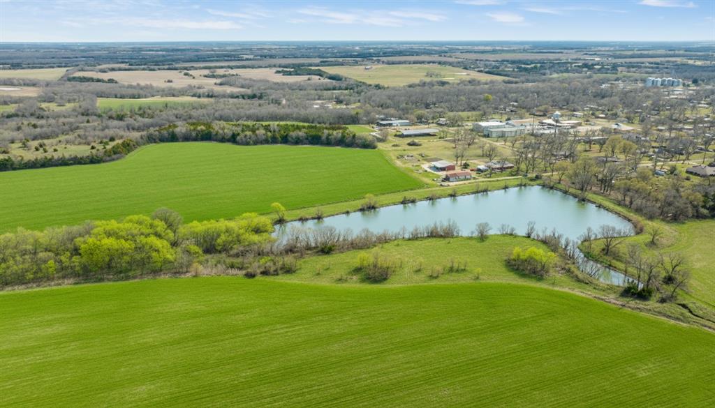 Tbd Market Street Roxton, TX 75477 - Photo 6 of 24