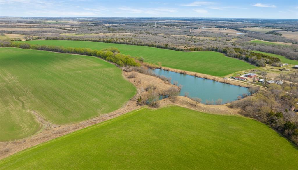 Tbd Market Street Roxton, TX 75477 - Photo 7 of 24