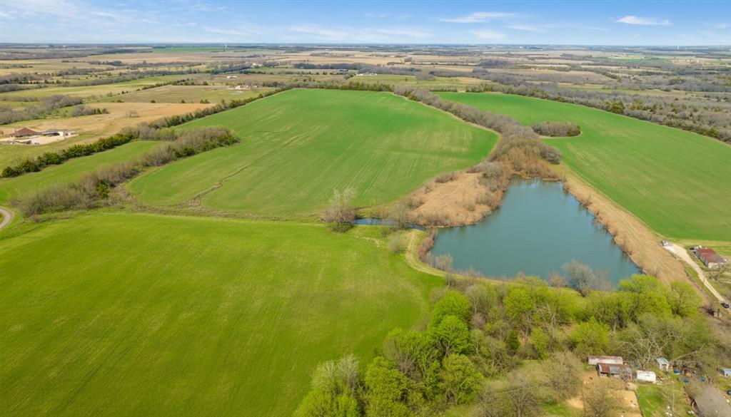 Tbd Market Street Roxton, TX 75477 - Photo 8 of 24