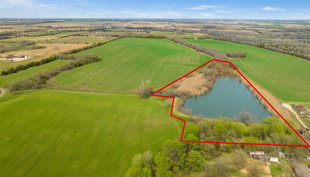 Tbd Market Street Roxton, TX 75477 - Photo 9 of 24