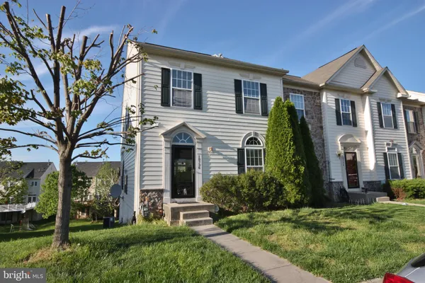 $3,150 | 10736 Enfield Drive, Woodstock, MD 21163