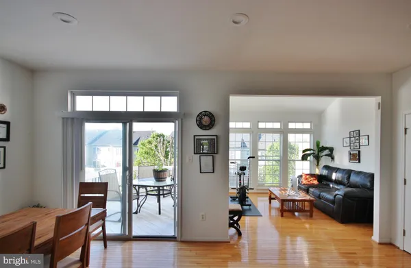 $3,150 | 10736 Enfield Drive, Woodstock, MD 21163
