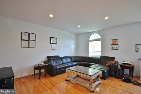 $3,150 | 10736 Enfield Drive, Woodstock, MD 21163