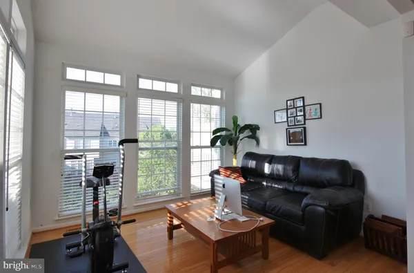 $3,150 | 10736 Enfield Drive, Woodstock, MD 21163
