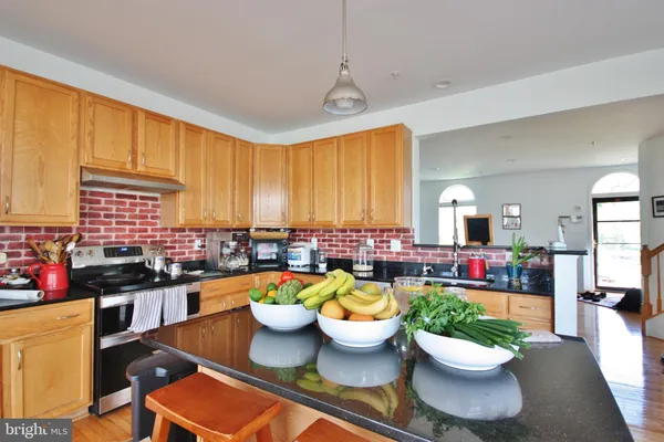 $3,150 | 10736 Enfield Drive, Woodstock, MD 21163