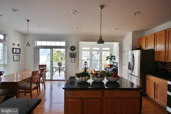 $3,150 | 10736 Enfield Drive, Woodstock, MD 21163