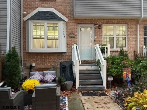$2,300 | 4788 Summersweet Drive, Unit 4788, Mays Landing, NJ 08330