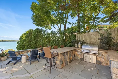 $5,995,000 | 161 Otis Street, Hingham, MA 02043