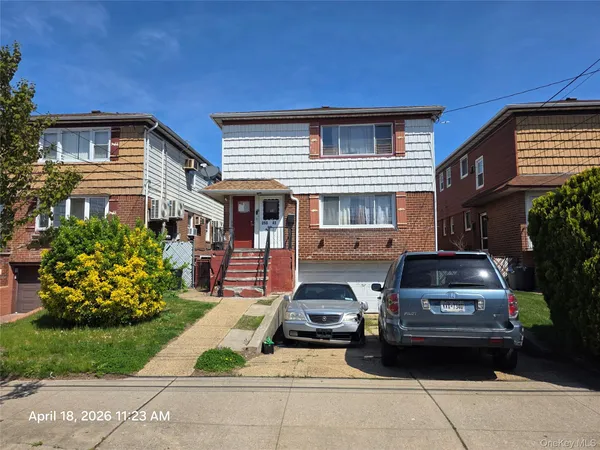 $800,000 | 253-41 149th Avenue | Rosedale