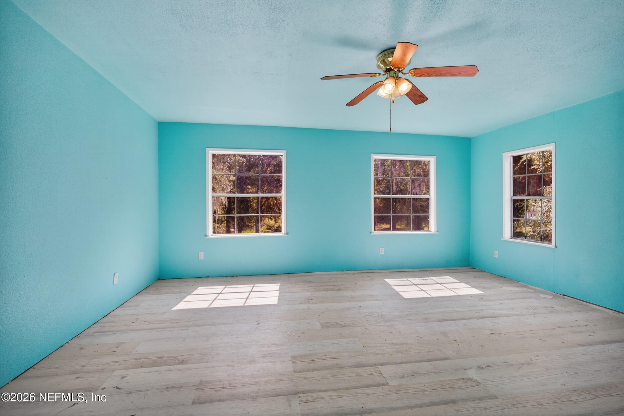 478 Harris Road Lake City, FL 32055 - Photo 26 of 42 37_bedroom 1d