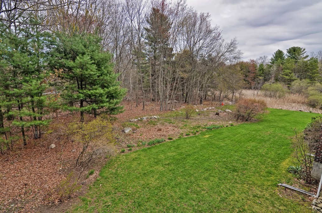 8 Stanley Road Medway, MA 02053 - Photo 26 of 29 Gallery Image 26