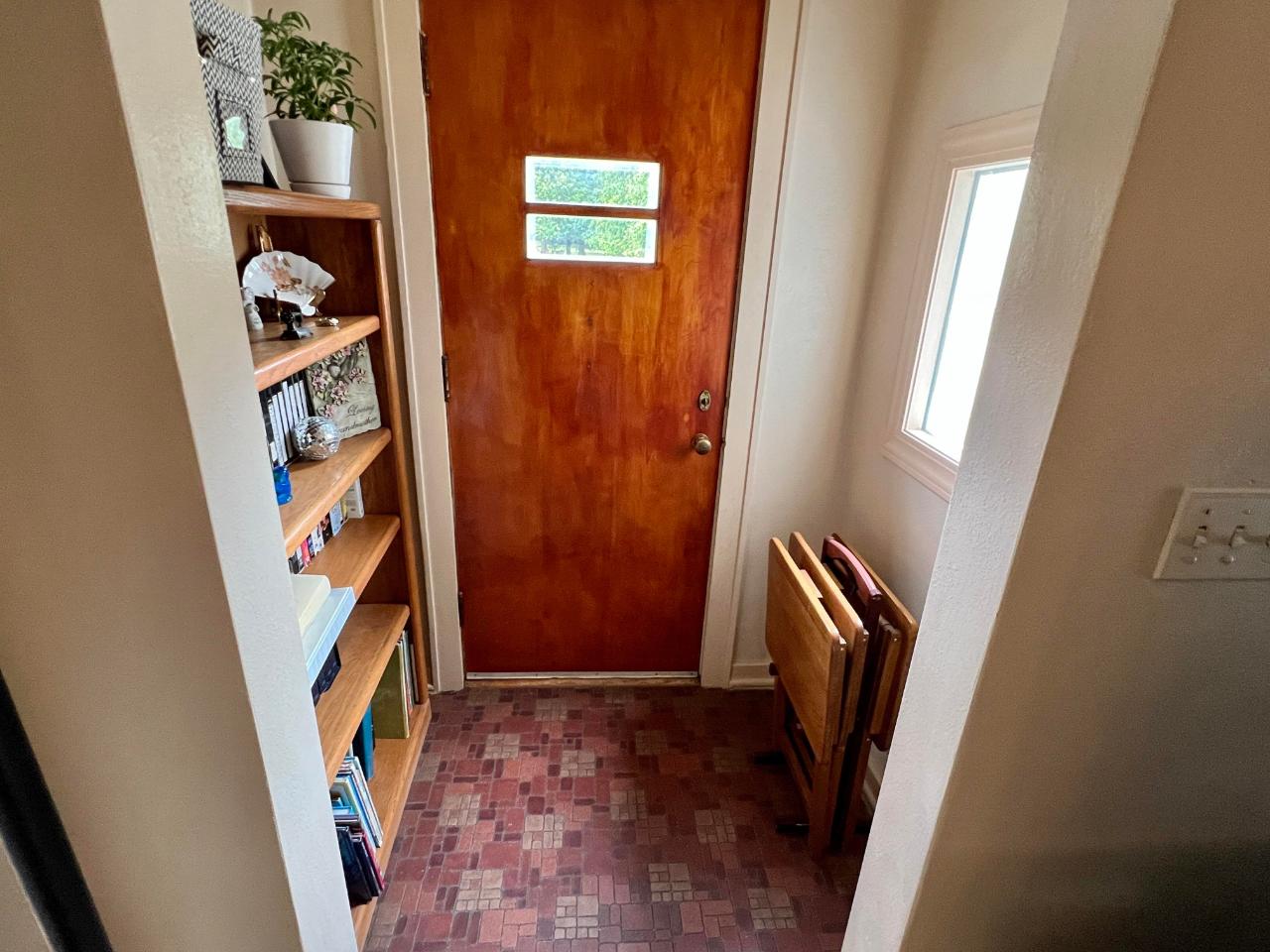 703 Coolidge Avenue Rhinelander, WI 54501 - Photo 19 of 20 Gallery Image 19