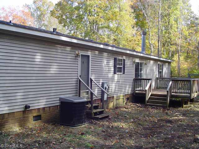 1090 Deer Trail Road King, NC 27021 - Photo 2 of 6 Other.
