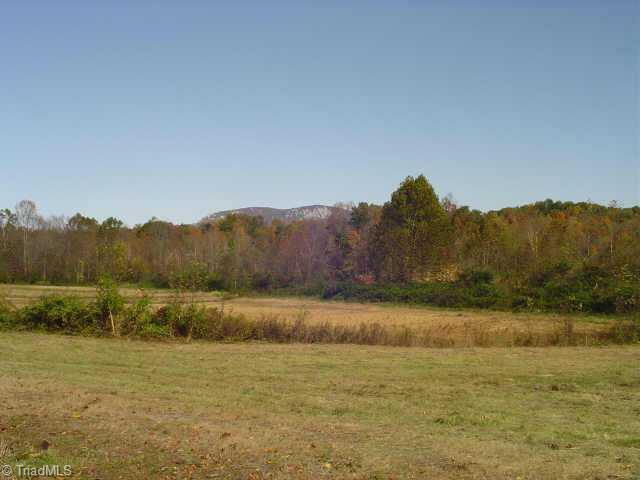1090 Deer Trail Road King, NC 27021 - Photo 3 of 6 Other.