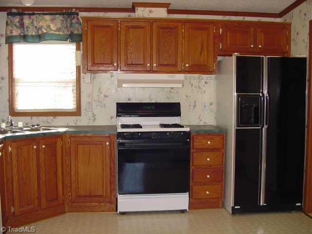 1090 Deer Trail Road King, NC 27021 - Photo 5 of 6 Other.