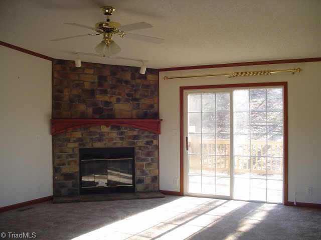 1090 Deer Trail Road King, NC 27021 - Photo 6 of 6 Other.