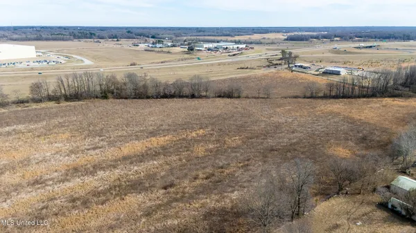 $1,750,000 | 51 South Old Highway, Hernando, MS 38632