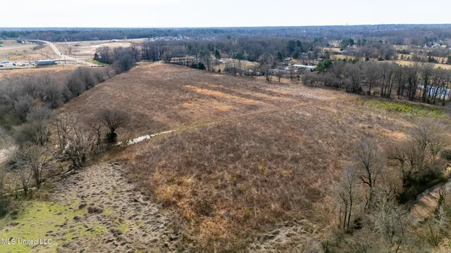 $1,750,000 | 51 South Old Highway, Hernando, MS 38632