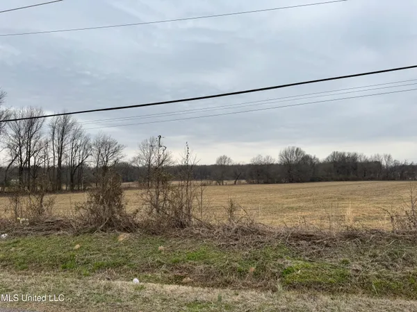 $1,750,000 | 51 South Old Highway, Hernando, MS 38632